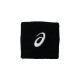 Asics Περικάρπιο Wristband 2-Pack